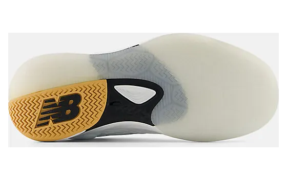 new-balance-fresh-foam-x-ct-rally WCHRALC2