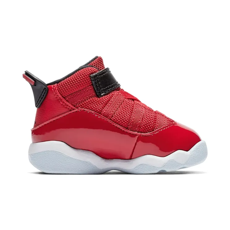 air-jordan-6 323420-601