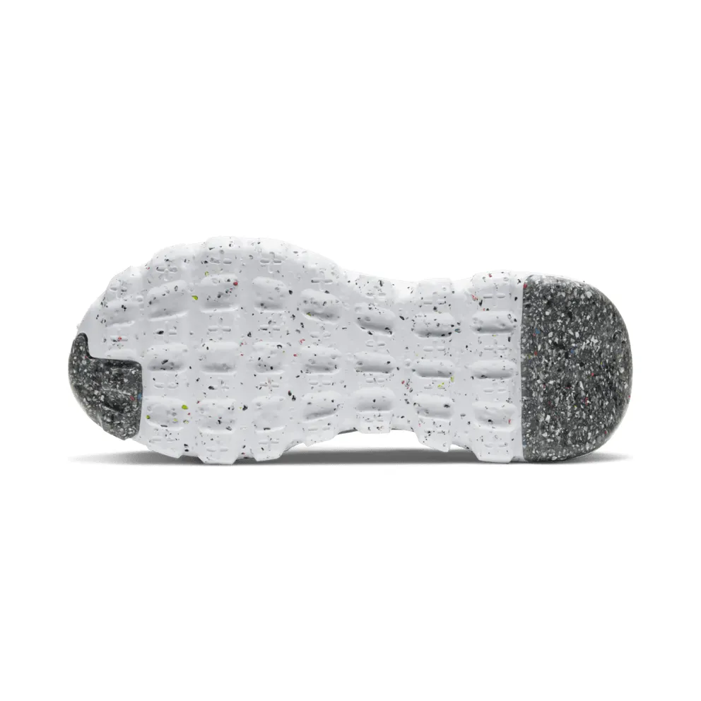 Nike Space Hippie 04 Black Black/Volt/White (CZ6398-010)