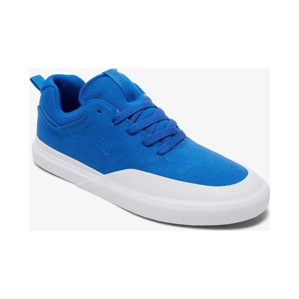 DC Infinite TX Blue (ADYS100526roy)