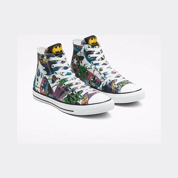 converse-chuck-taylor-all-star 167303C