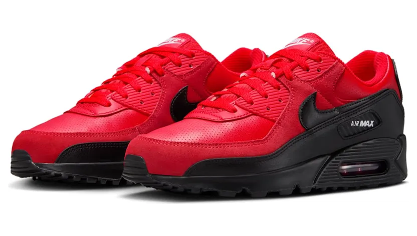nike-air-max IF0670-600