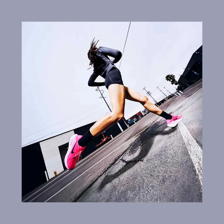 nike-structure-26 HJ1101-105