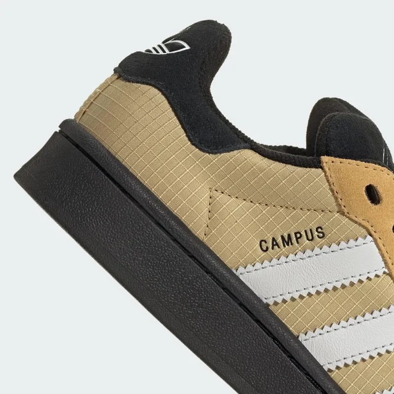 adidas-campus JH7839