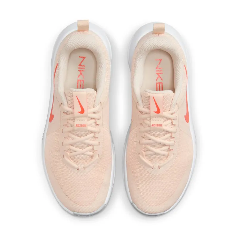 Women binnenschoenen Nike MC Trainer 3 FQ1830-800