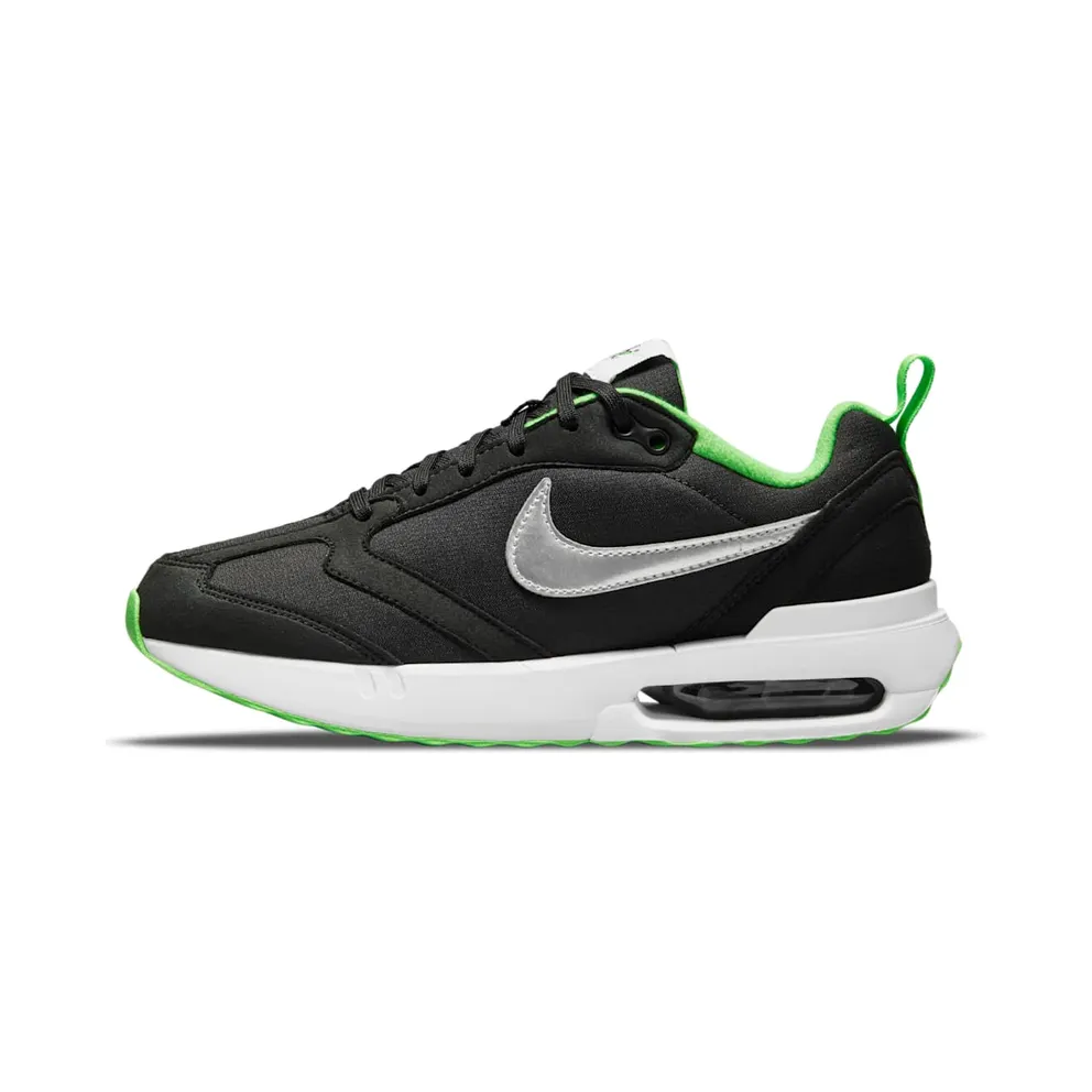 Nike Air Max Dawn Schwarz (DH3157-001)