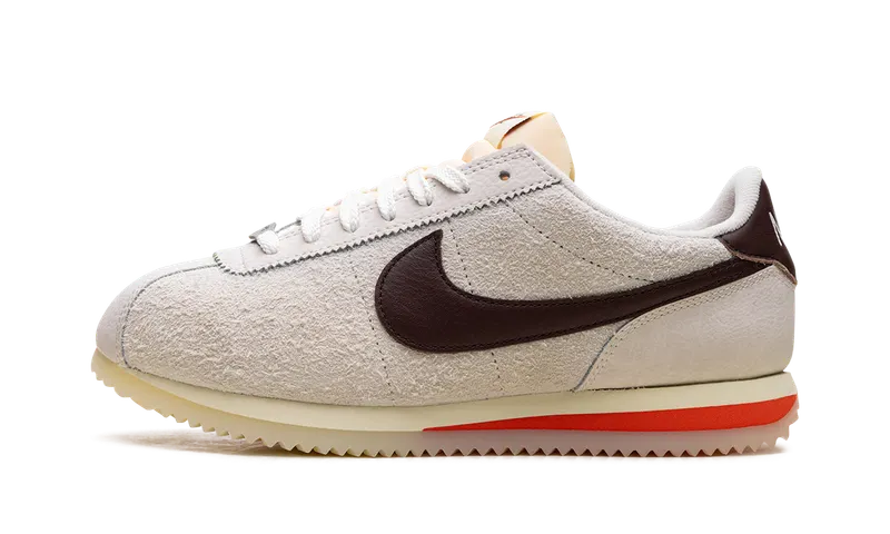 Nike Cortez “Light Orewood Brown” (FD2013-100)