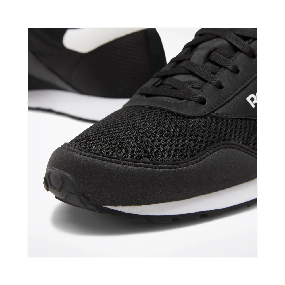 Reebok ROYAL DIMENSION Black / White
