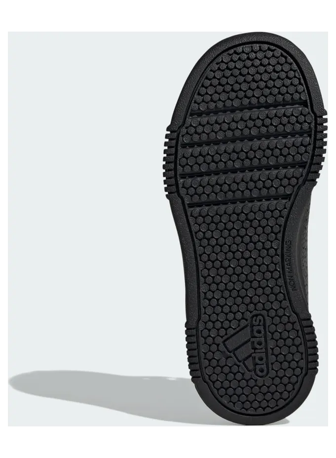 adidas-tensaur GW6439