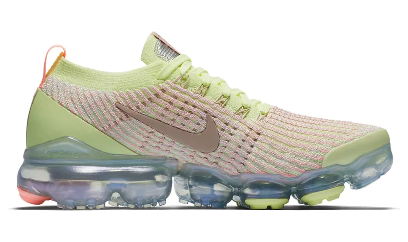 nike-air-vapormax AJ6910-700