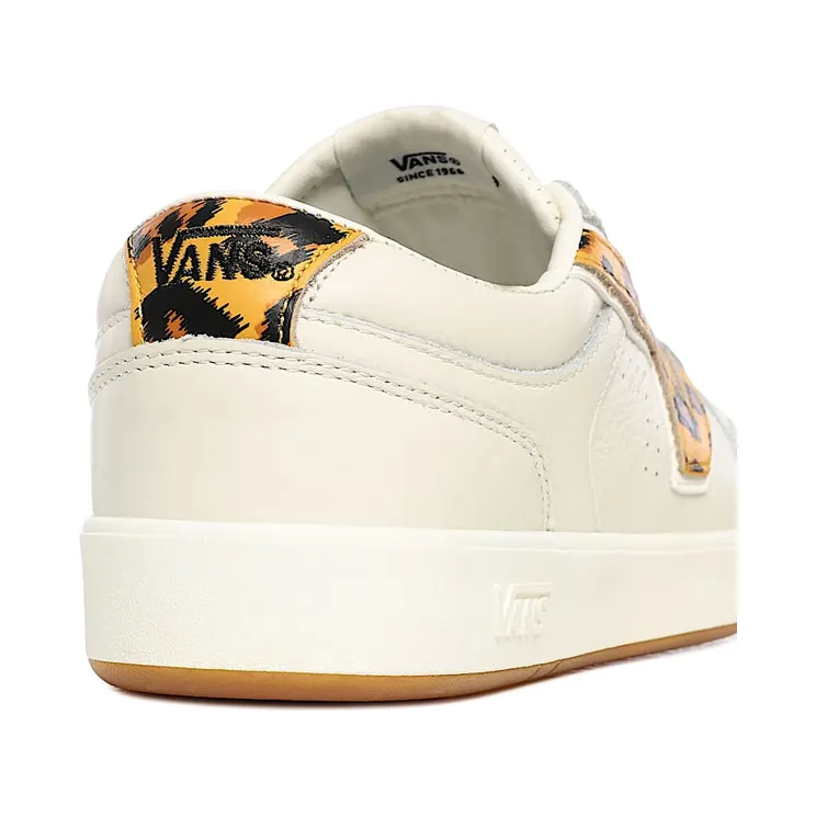 vans-lowland VN0A4TZY1VQ