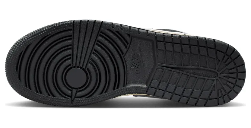 air-jordan-1 HQ2021-012