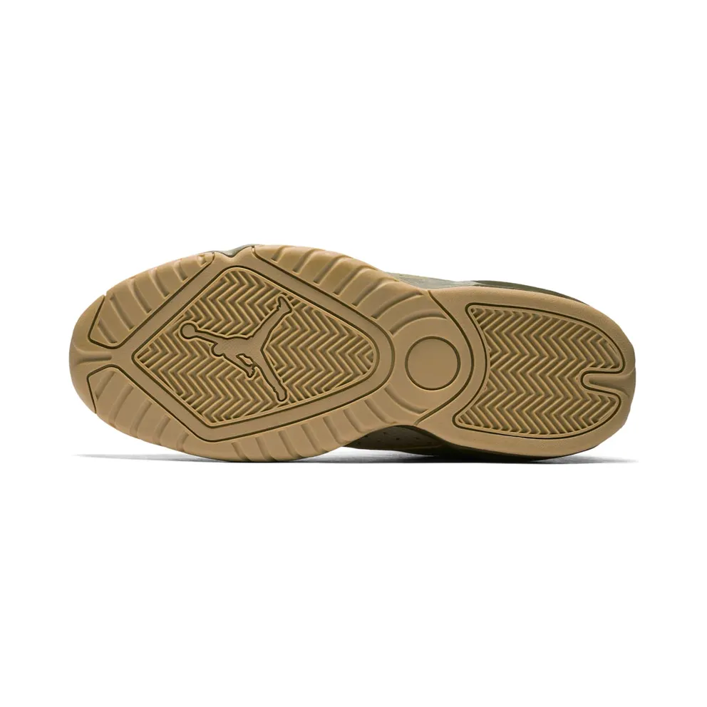 Jordan Lift Off Neutral Olive (AR4430-200)
