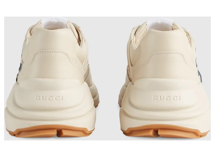 Gucci Rython 25 (663339 2SH00 9522) (5)
