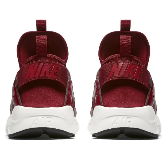 nike-air-huarache 875841-602