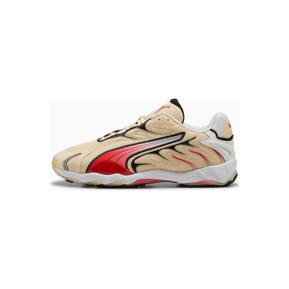 Puma Inhale OG Summer Melon Red (403855-01)