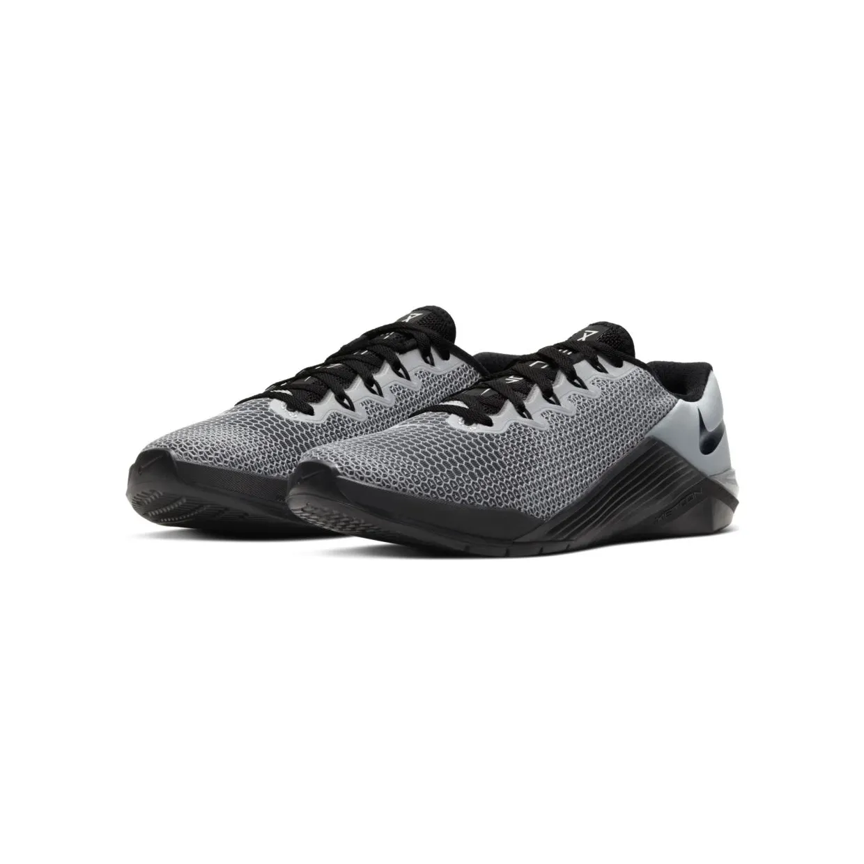 nike-metcon CD4951-001