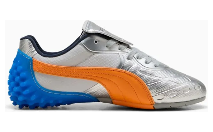 Puma Rickie 404809-02