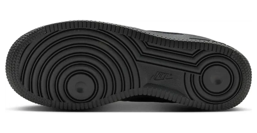 nike-air-force IO9736-001