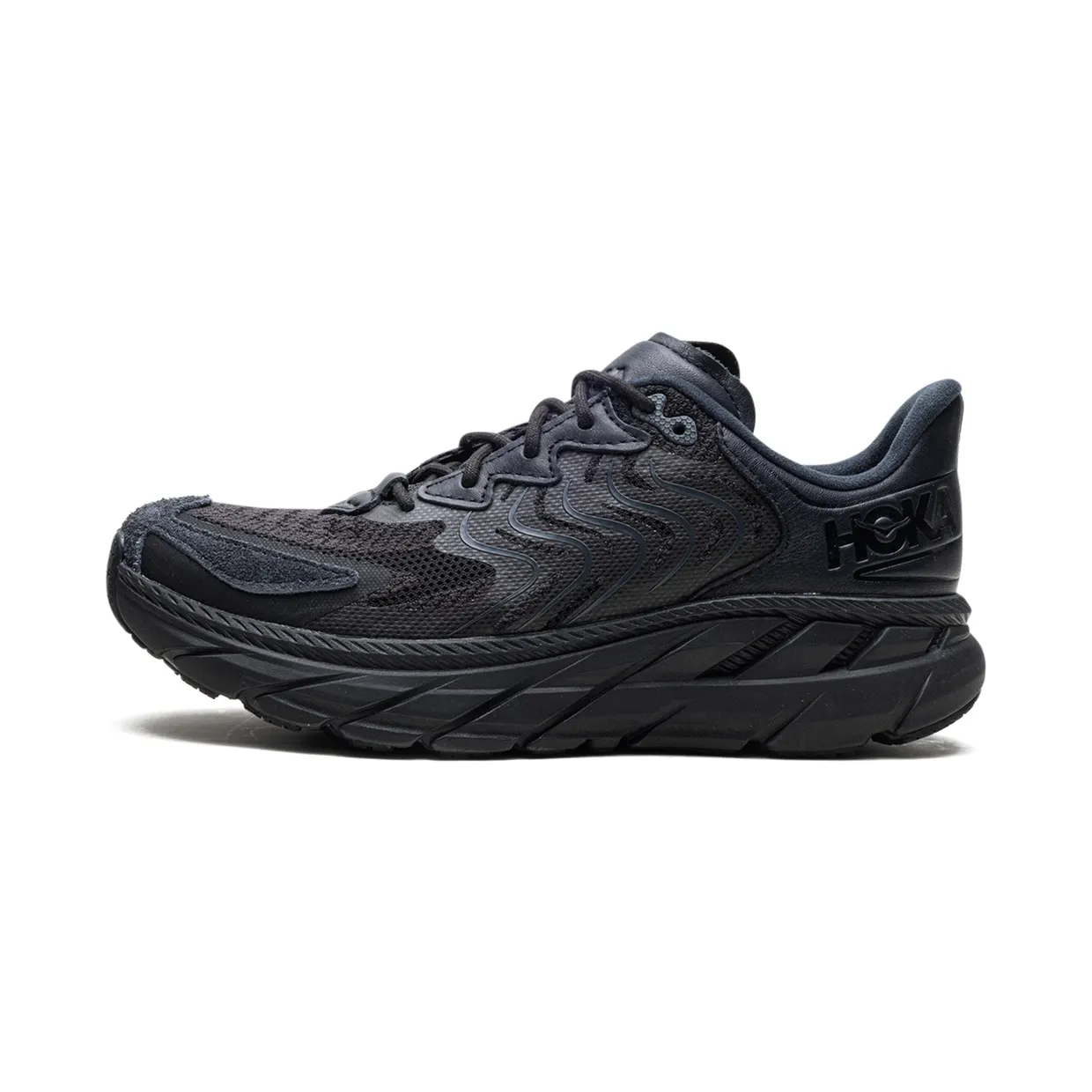 hoka-one-one-clifton 1141550-BASP
