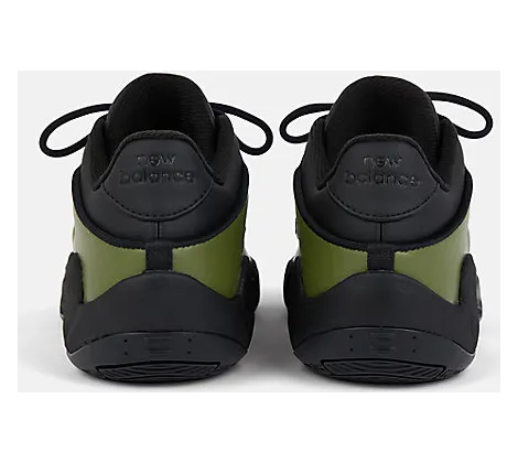 new-balance-p400 UFFBL39R