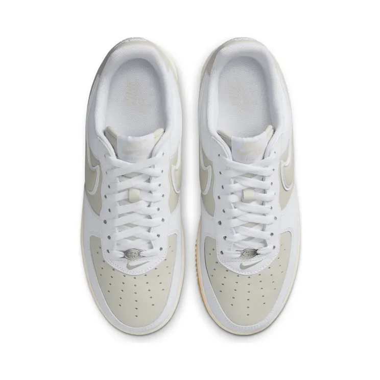 nike-air-force FQ8201-100