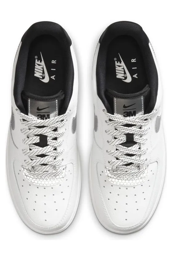 nike-air-force CT1992-100
