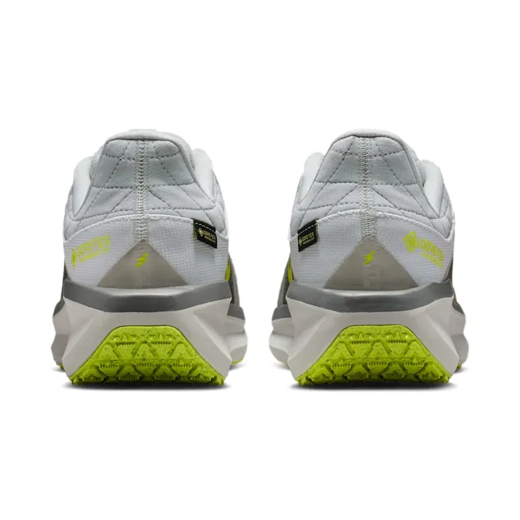 nike-winflo FQ1358-005