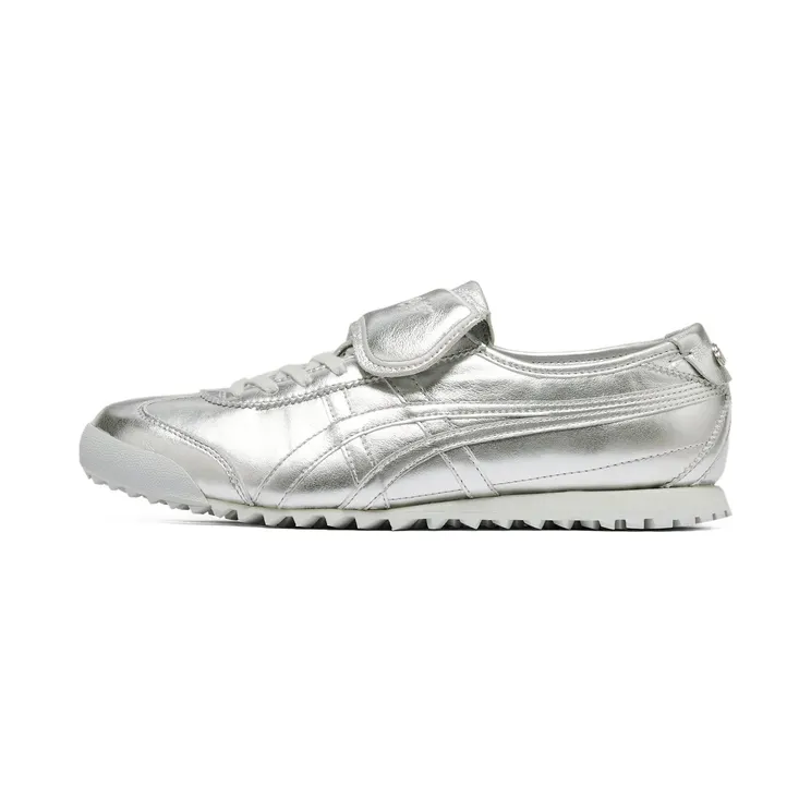 onitsuka-tiger-mexico-66 1183C557-020