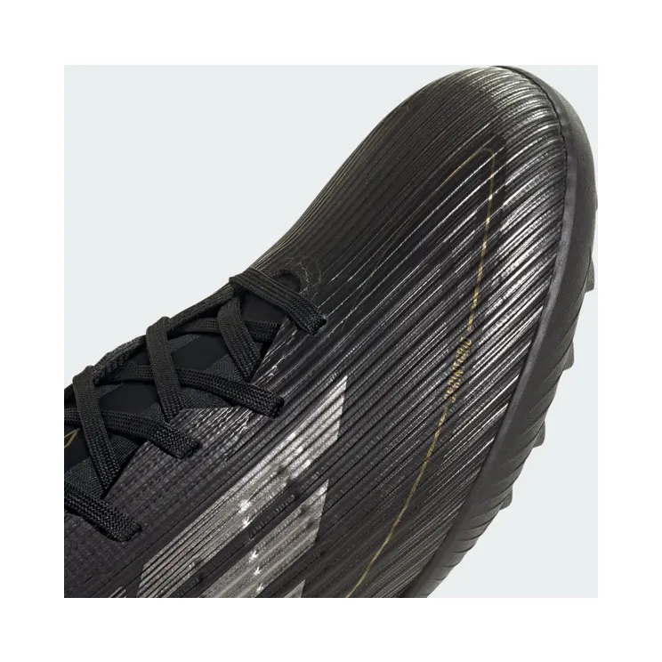 adidas-f50-league-turf IF1337