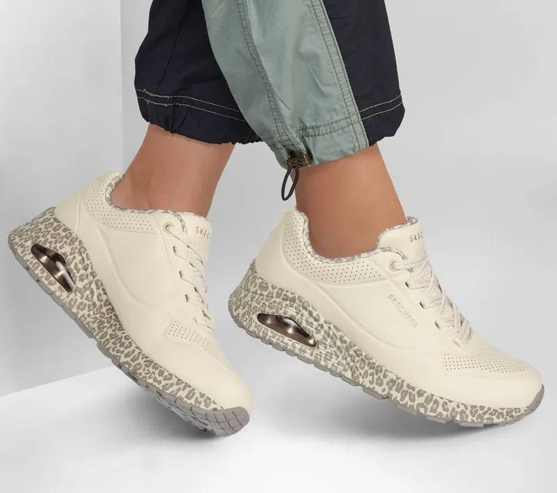 skechers-skech 155412 WHLD