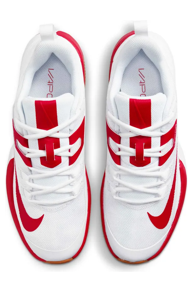 nikecourt DH2945-188