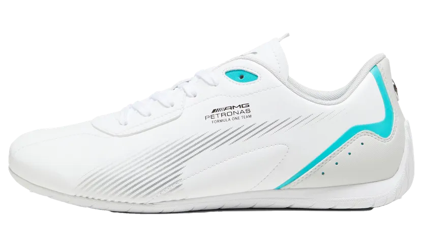 puma-mercedes-amg 308085-02