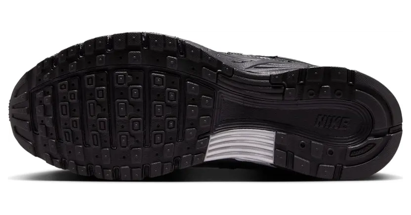 nike-p-6000 IF6137-001
