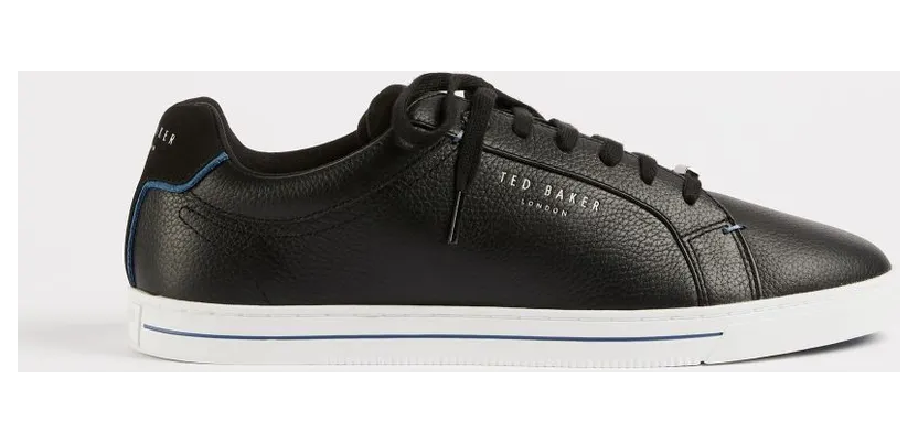 Ted Baker WYLEE Schwarz (244177-BLACK-43)