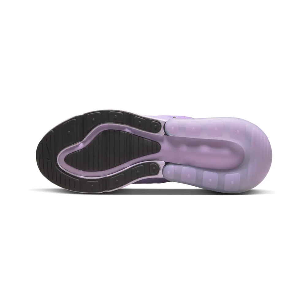 Nike Air Max 270 Lilac (DZ5206-500)