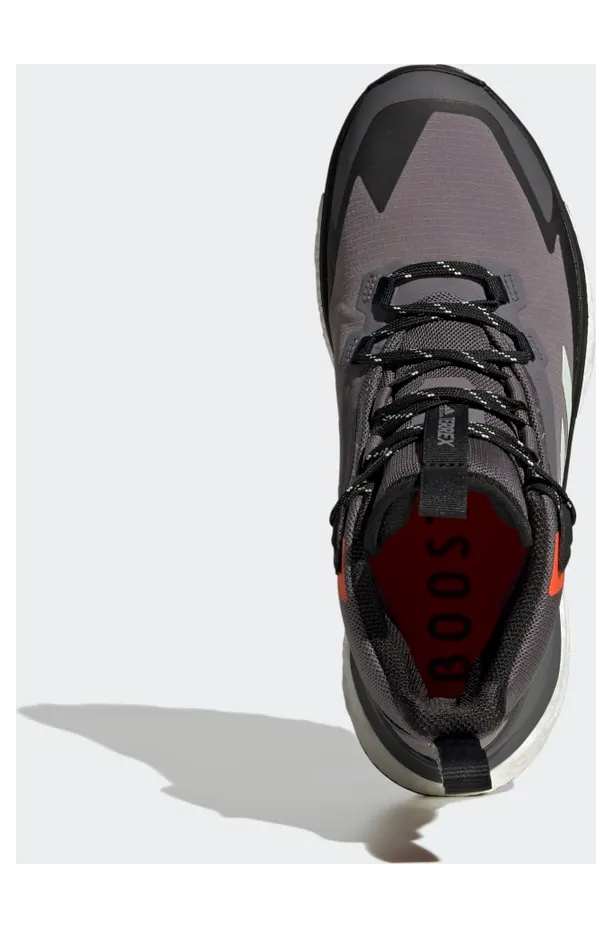 adidas-terrex GZ3312