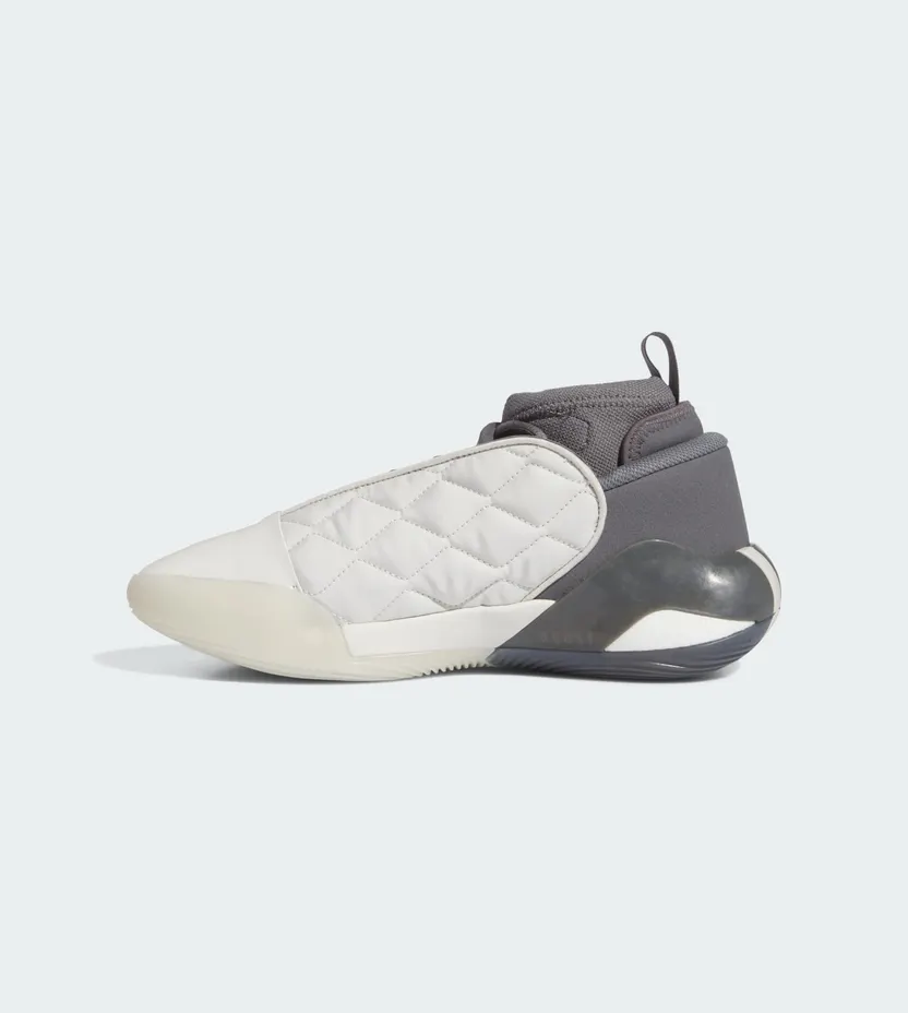 adidas-harden IE9257