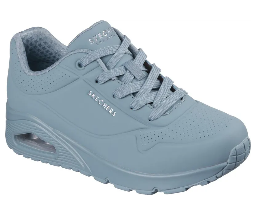 skechers-skech 73690_GYBL