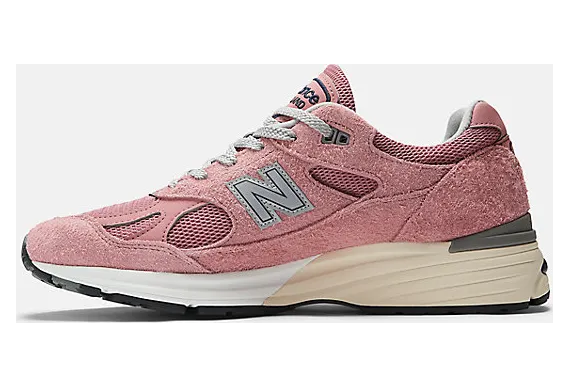 new-balance-991 U991PK2