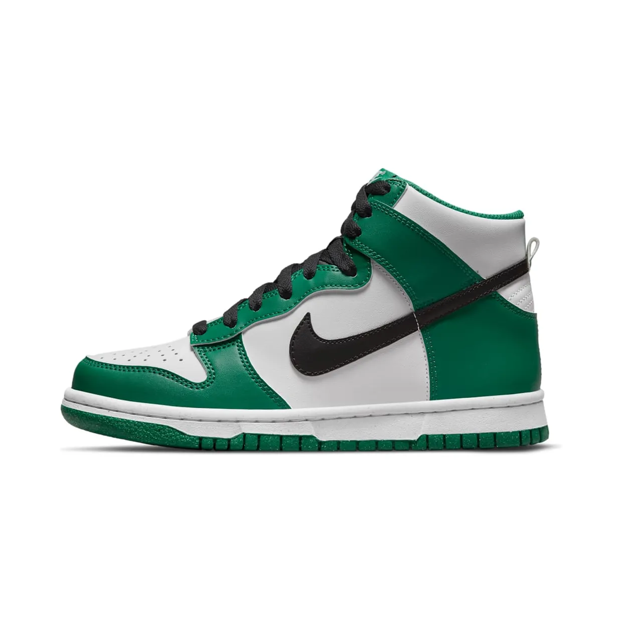 nike-dunk DR0527-300