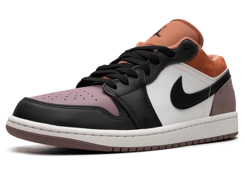 air-jordan-1 FB9907-102