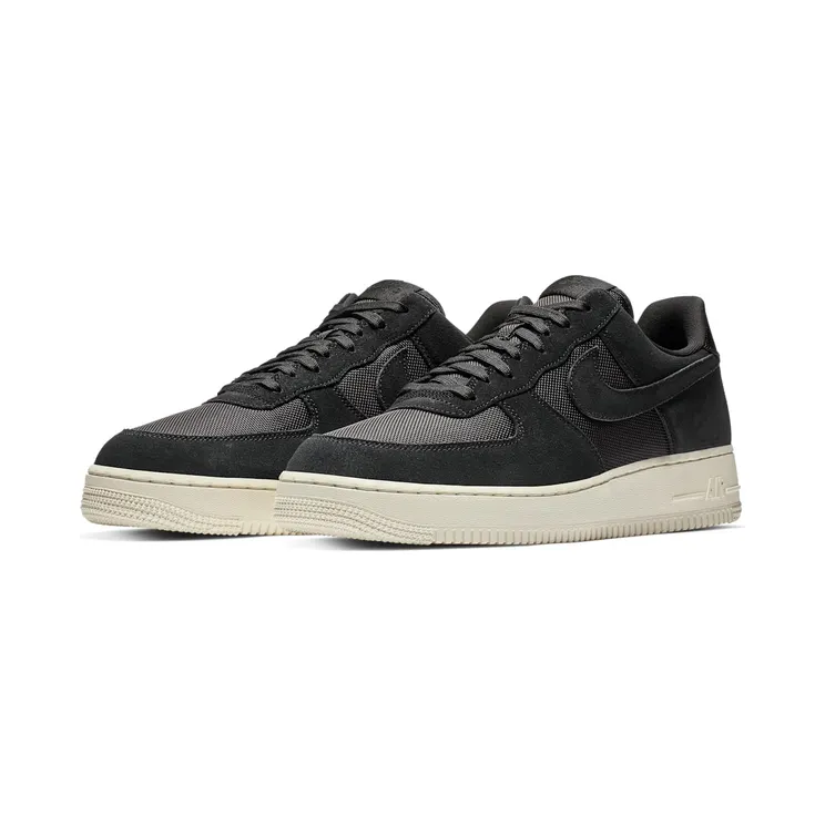 nike-air-force AO2409-001