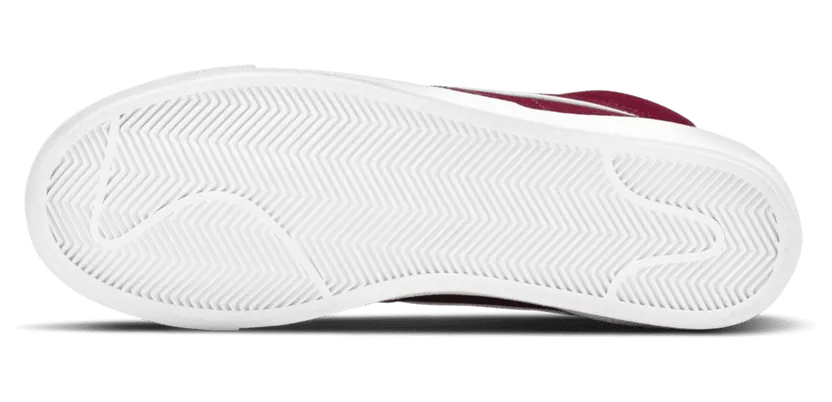 nike-blazer CI1172-601