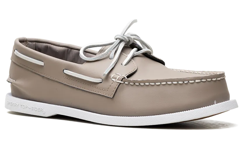 sperry-sneaker STS24376