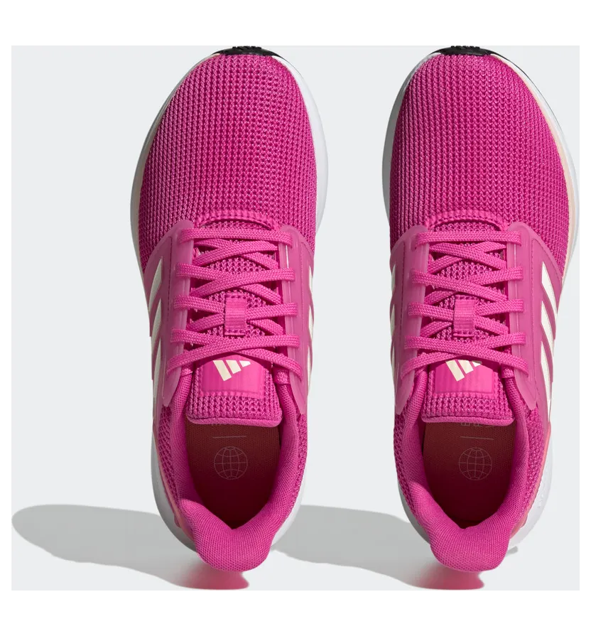 adidas-eq19-run HP2402