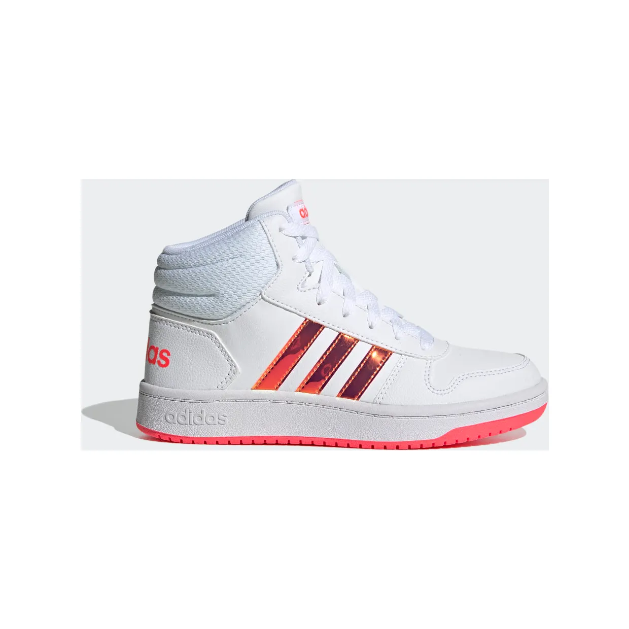 adidas-hoops FW7610