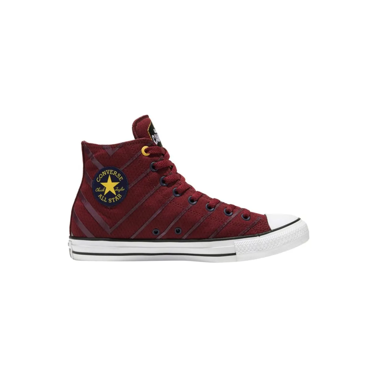 converse-chuck-taylor-all-star 159417C