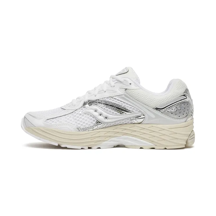 saucony-progrid-omni S101245-1004