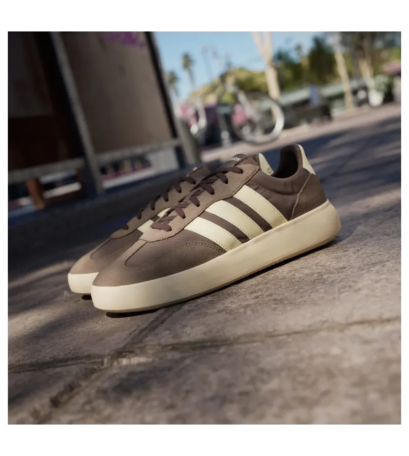 adidas-barreda-decode JR3519